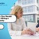 Hidden Costs You Should Know Before Hiring a Billing Company