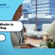 How NPI (National Provider Identifier) Works in the Credentialing Process?