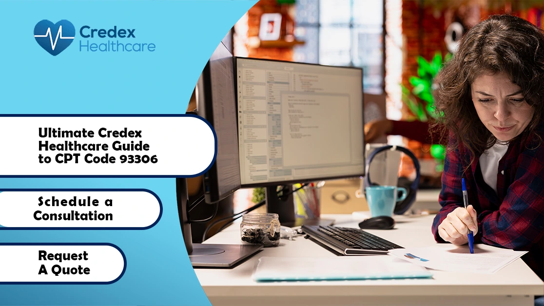 cpt code 93306 guide
