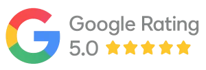 google-review
