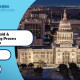 Texas Medicaid & Credentialing Process for Providers 