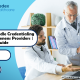 How to Handle Locum Tenens Providers Credentialing | Comprehensive Guide  