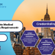 New York State Medical Credentialing Requirements 