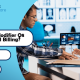 What is Modifier Q8 in Medical Billing? 