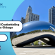 Best Medical Credentialing Companies in Chicago  