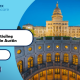 Best Credentialing Companies in Austin | Medical Enrollment  