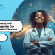 How Credentialing with Insurance Companies Can Boost Your Medical Revenue 