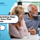 How Credentialing Helps Providers Grow Their Patient Base  
