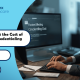What Affects the Cost of Physician Credentialing Services