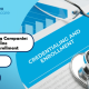 Credentialing Companies That Streamline Enrollment for Insurance Panels 