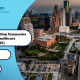 Top Credentialing Companies in Texas for Healthcare Providers (2025) 