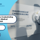 Why Insurance Credentialing is Essential for Medical Practices in 2025 