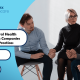 Best Behavioral Health Credentialing Companies for Growing Practices 