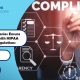 How Billing Companies Ensure Compliance with HIPAA and Other Regulations 