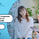 Best Behavioral Health Credentialing Companies for Solo Providers 