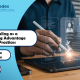 Credentialing as a Marketing Advantage for New Practices  