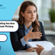 Top Credentialing Services with Transparent Pricing in 2025
