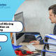 The Impact of Missing Documentation on Credentialing  