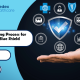 Credentialing Process for Blue Cross Blue Shield Providers 