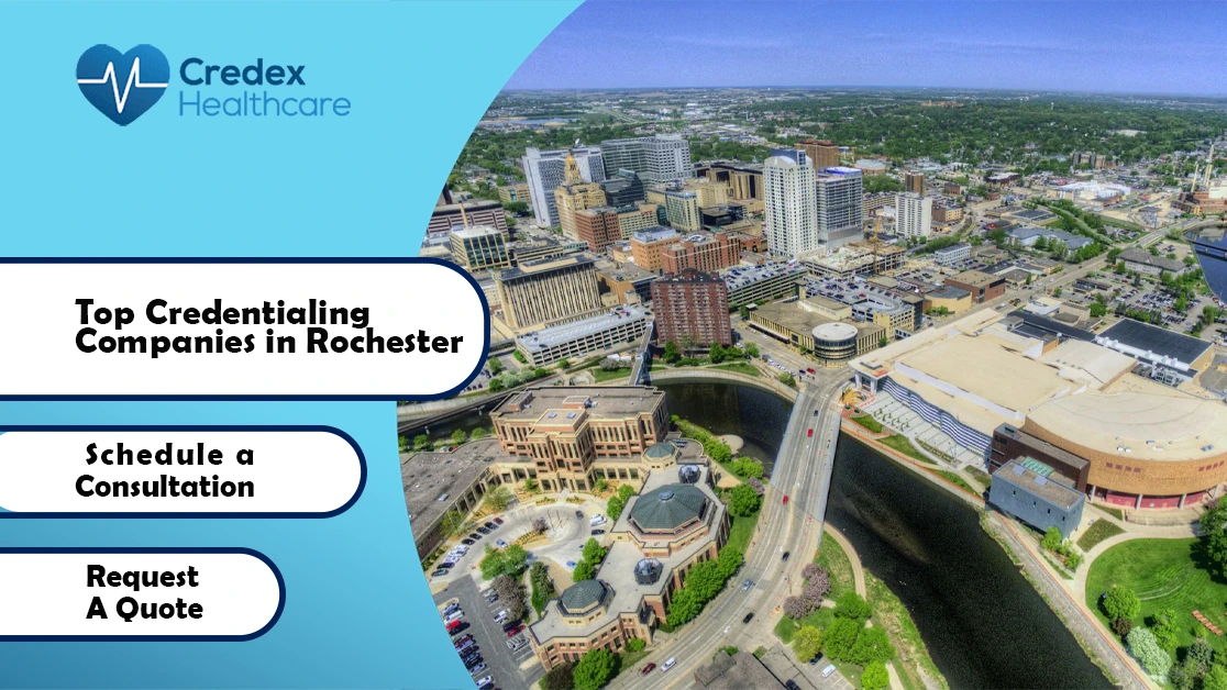 Rochester