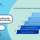 How to Get Credentialed with Insurance: A Guide for Providers 