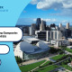 Best Credentialing Companies in Kansas City