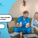 Credentialing for Home Health: Compliance Made Simple 