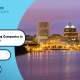 Top Credentialing Companies in Rochester
