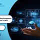 The Future of Billing Companies: AI and Automation in 2025 