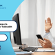 Step-by-Step Process to Credentialing for Telehealth Professionals