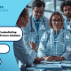 Top Telehealth Credentialing Challenges and Proven Solutions