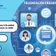 Why Credentialing Is Essential for Telehealth Success in 2025