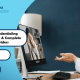 Telehealth Credentialing Requirements: A Complete Guide for Providers 