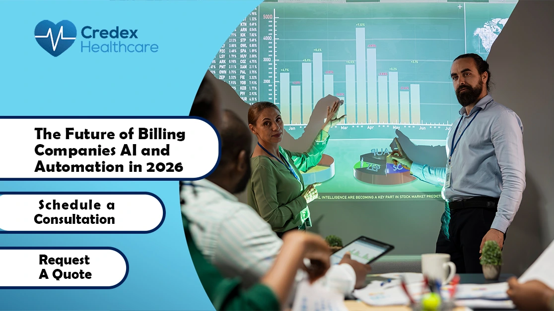 future of billing