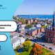 Best Medical Credentialing Companies in Maine 