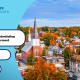 Best Medical Credentialing Companies in Vermont 
