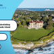 Best Medical Credentialing Companies in Rhode Island 