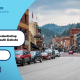 Best Medical Credentialing Companies in South Dakota 
