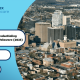 Best Medical Credentialing Companies in Delaware 