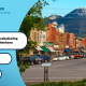 Top Medical Credentialing Companies in Montana
