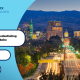 Best Medical Credentialing Companies in Idaho