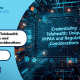 Credentialing Telehealth Providers: Unique HIPAA and Regulatory Considerations 