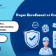 Payer Enrollment vs. Credentialing: Understanding the Critical Differences 