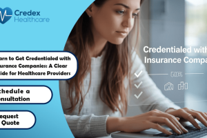 Learn to Get Credentialed with Insurance Companies: A Clear Guide for Healthcare Providers 