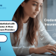 Learn to Get Credentialed with Insurance Companies: A Clear Guide for Healthcare Providers 