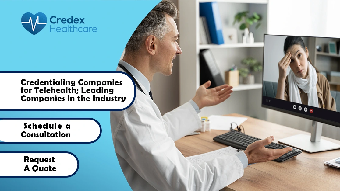 telehealth