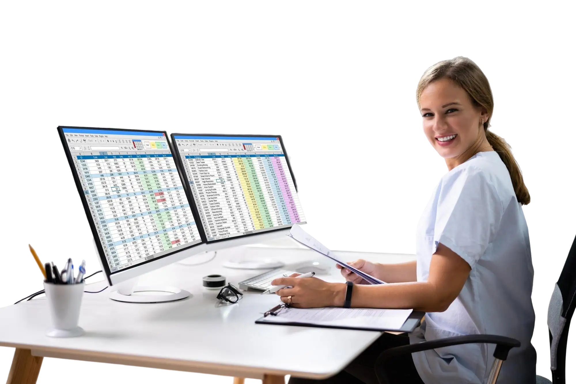 Credentialing Maintenance Services | Credex Healthcare