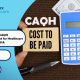 How Much Does CAQH Credentialing Cost for Healthcare Providers in the USA