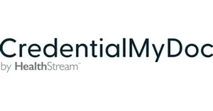 CredentialMy logo