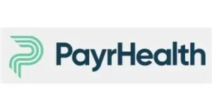 PayrHealth logo